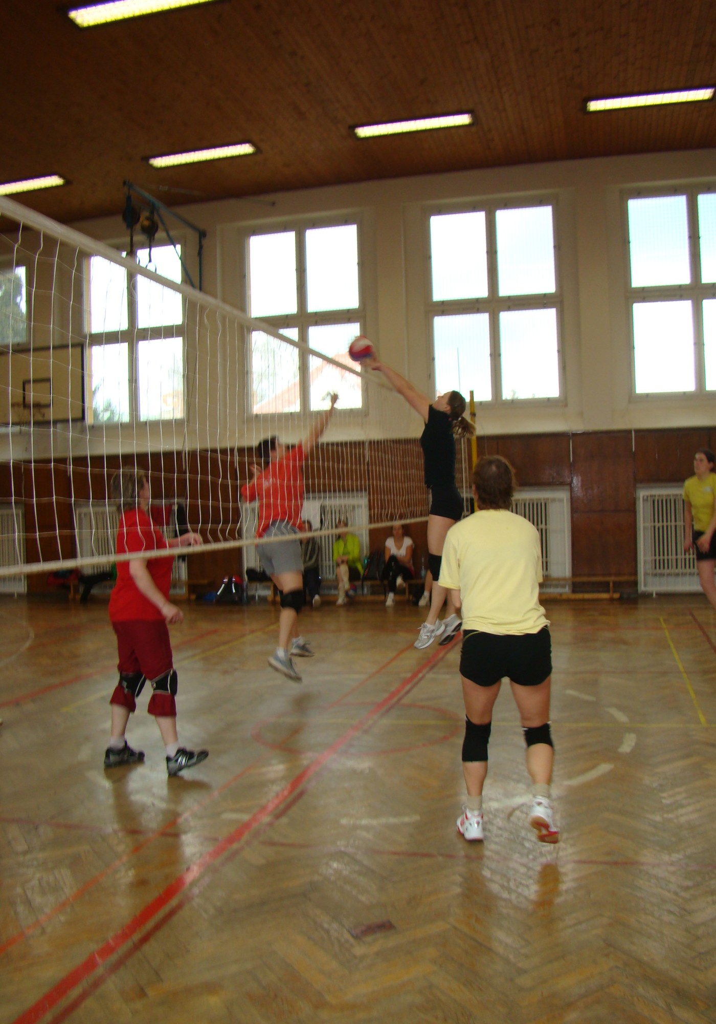 DSC08770