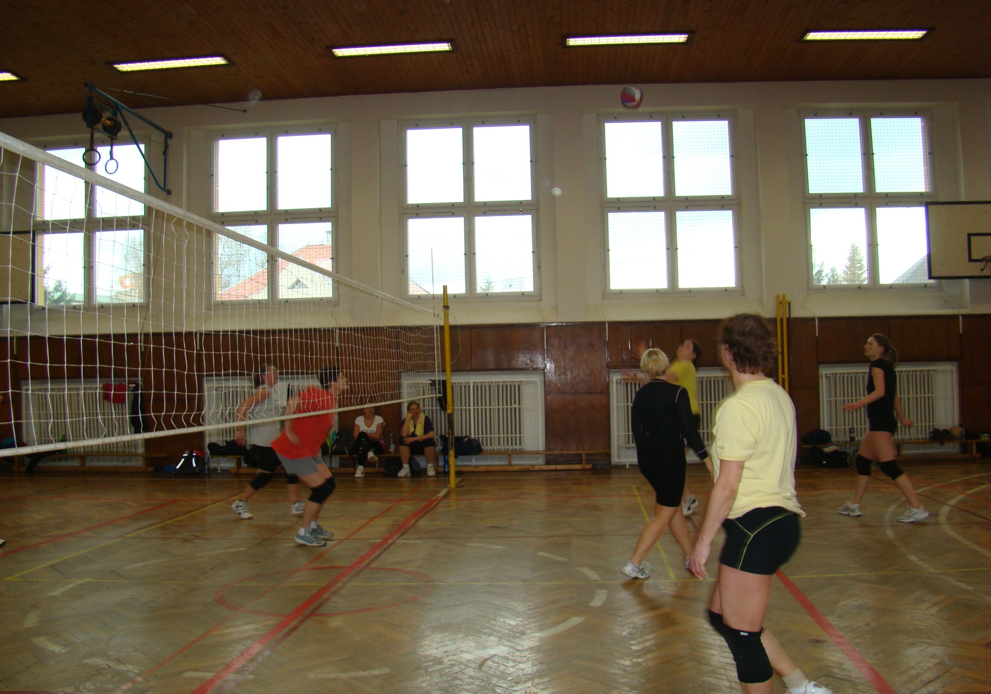 DSC08784
