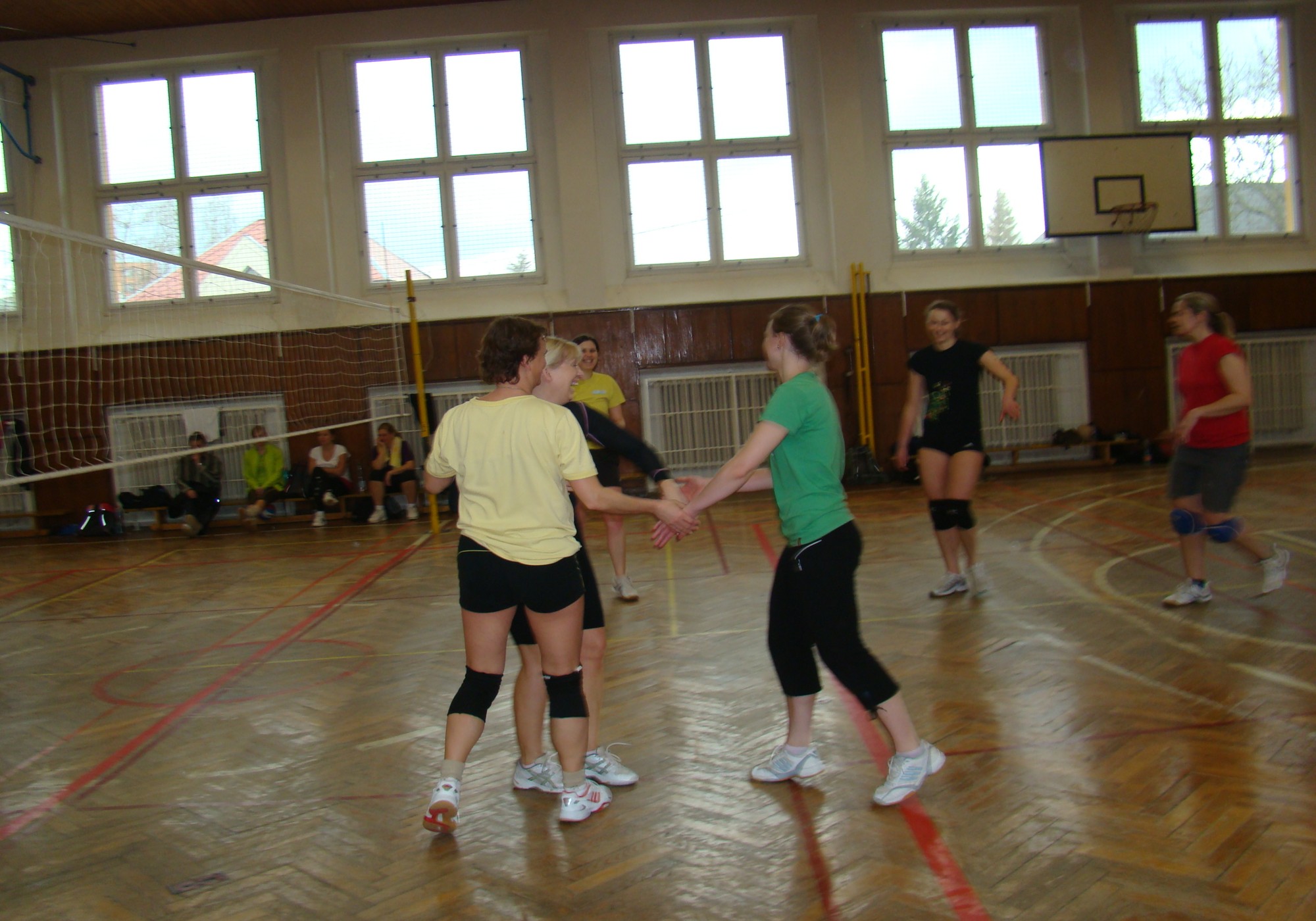 DSC08787