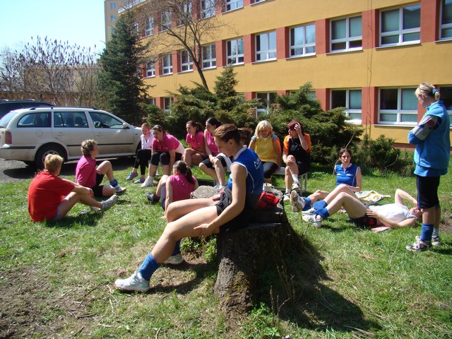 DSC03620.JPG