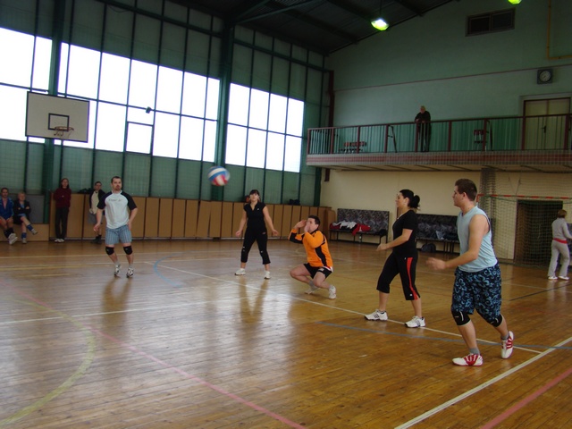 DSC05163.JPG