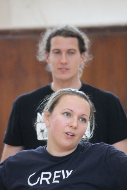IMG_9406 (427x640)