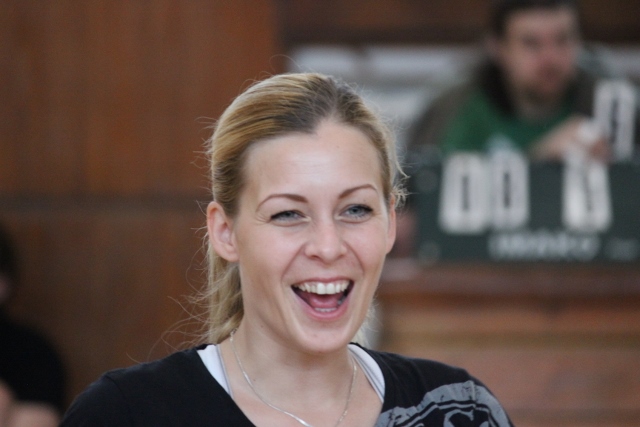 IMG_9664 (640x427)