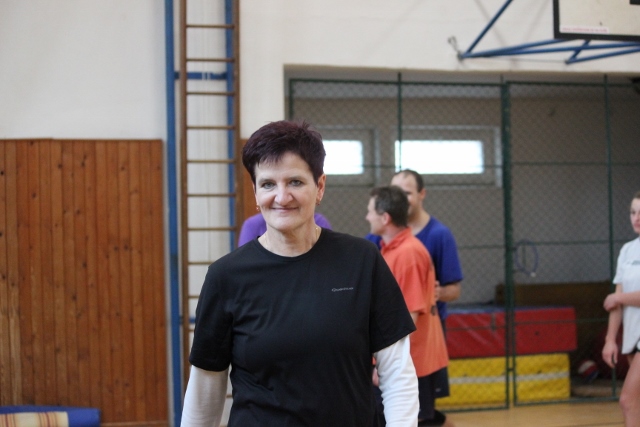 IMG_9606 (640x427)