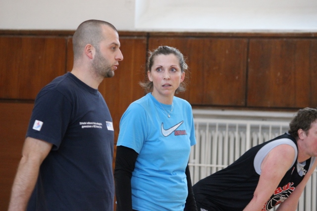 IMG_9627 (640x427)