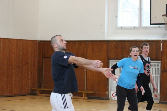 IMG_9631 (640x427)