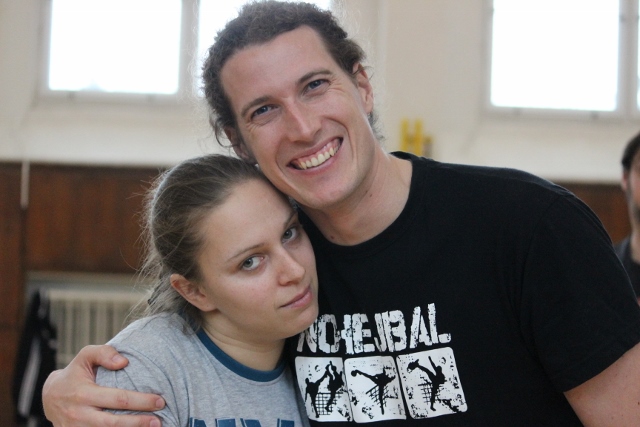 IMG_9702 (640x427)