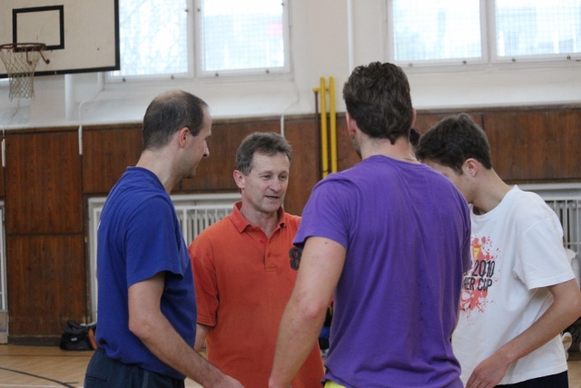 IMG_9605 (640x427)