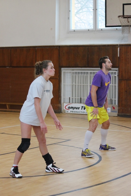 IMG_9599 (427x640)