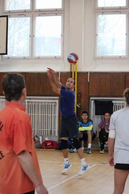 IMG_9567 (427x640)
