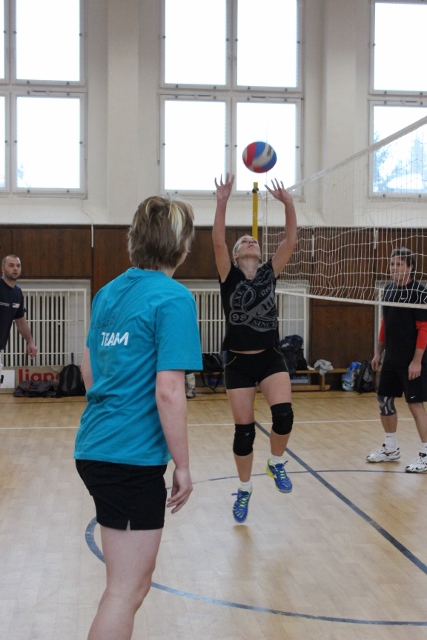 IMG_9228 (427x640)