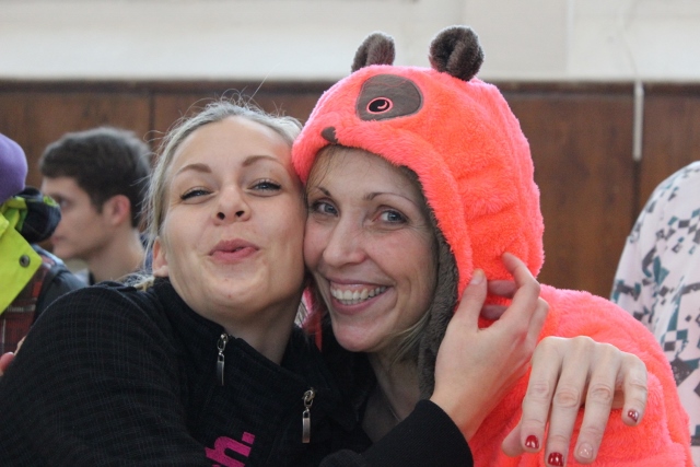 IMG_9818 (640x427)