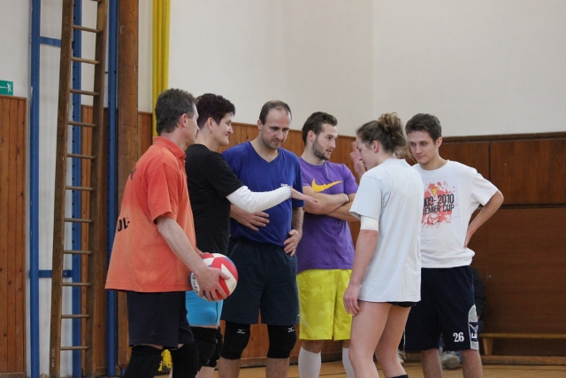 IMG_9513 (640x427)