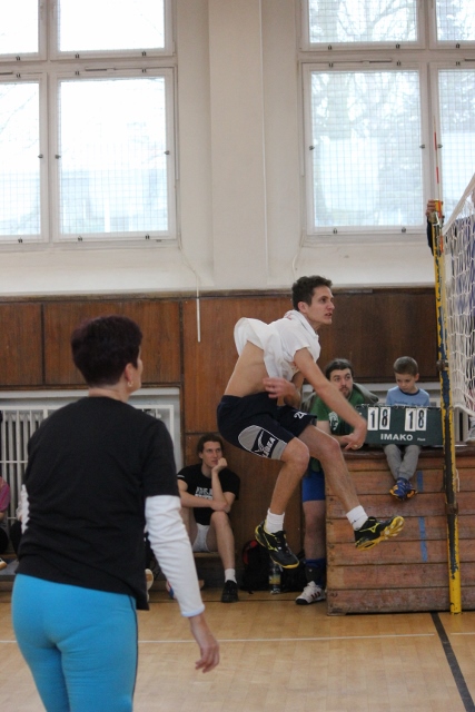 IMG_9602 (427x640)