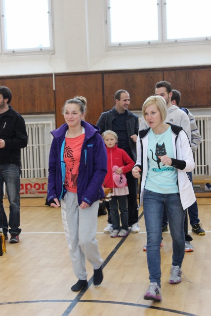 IMG_9830 (427x640)