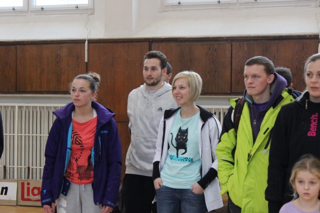 IMG_9803 (640x427)