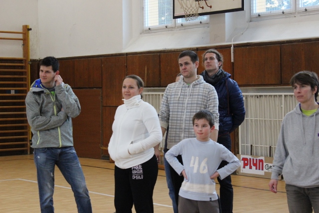 IMG_9805 (640x427)