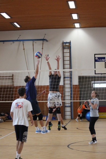 IMG_9748 (427x640)