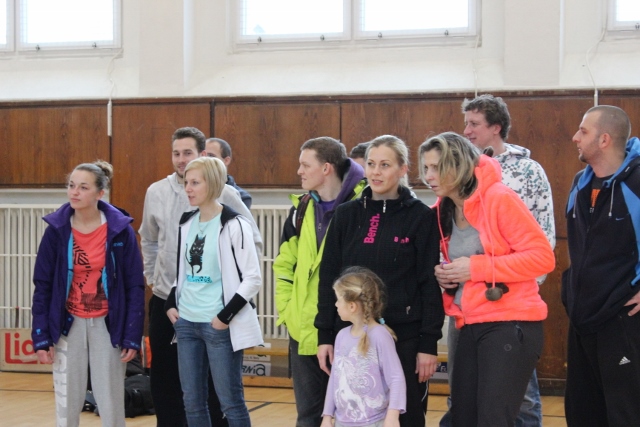 IMG_9800 (640x427)