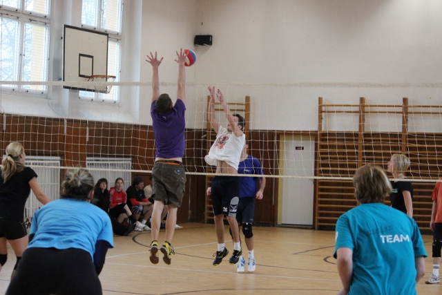 IMG_9689 (640x427)