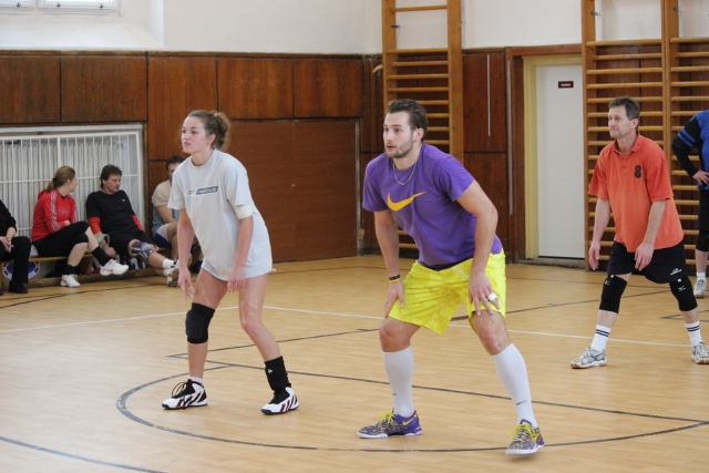 IMG_9614 (640x427)