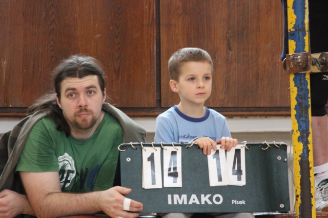 IMG_9560 (640x427)