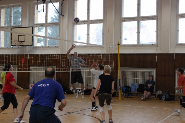 IMG_9364 (640x427)