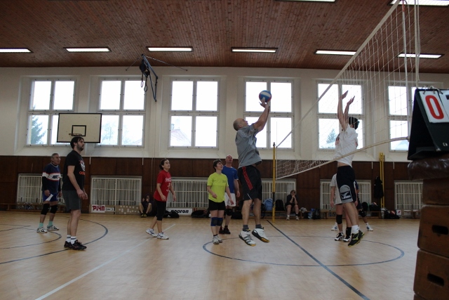 IMG_9384 (640x427)