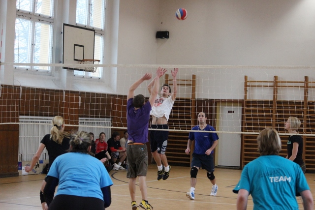 IMG_9688 (640x427)
