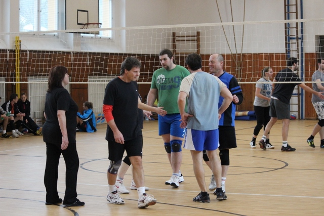 IMG_9457 (640x427)