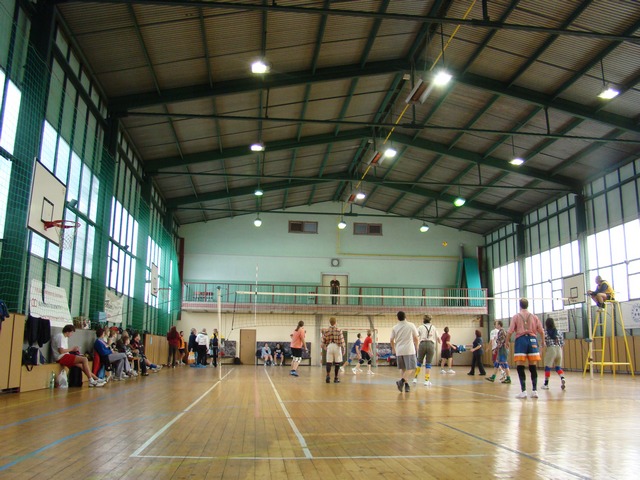 DSC05204.JPG