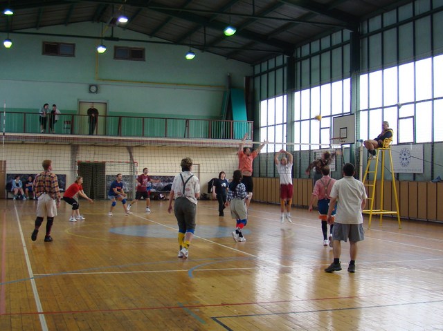 DSC05221.JPG