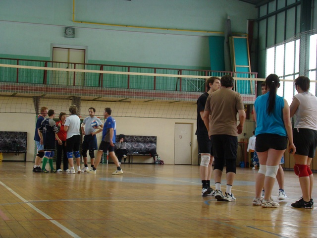 DSC09496