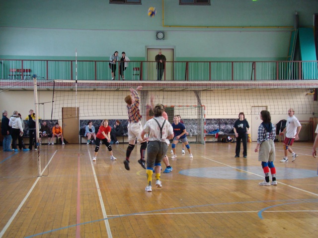 DSC05222.JPG