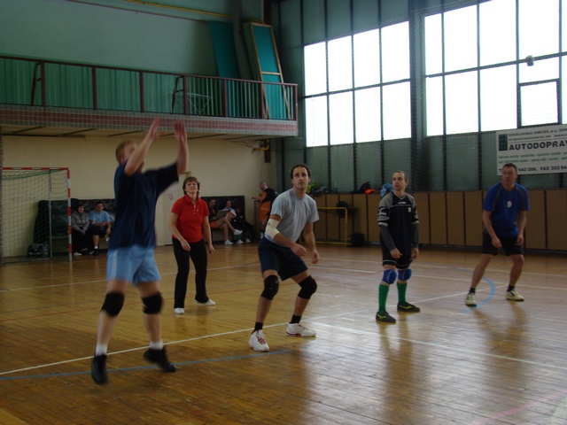 DSC09500