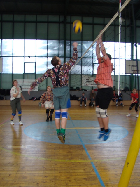 DSC05228.JPG