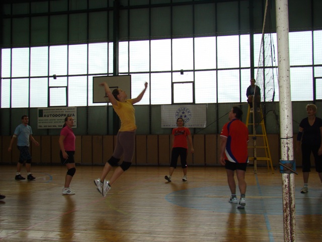 DSC09545