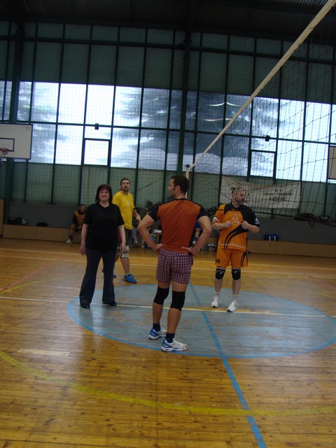 DSC09554