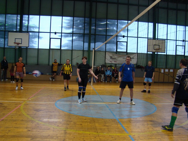 DSC09580