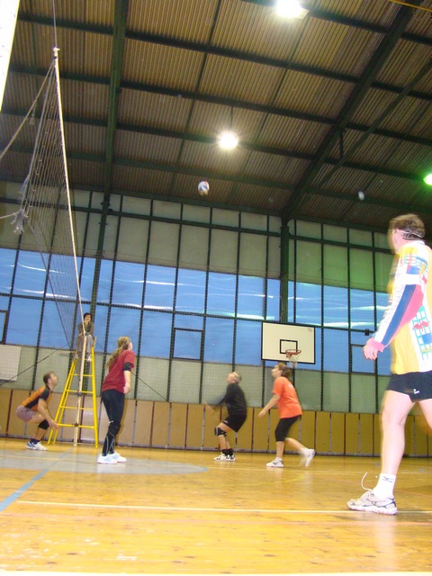 DSC09667