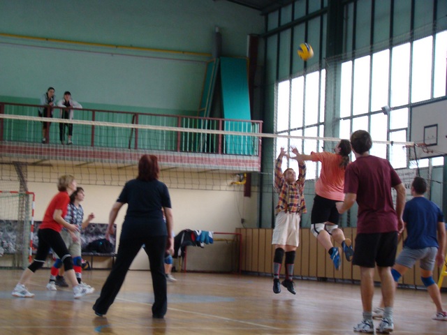 DSC05254.JPG