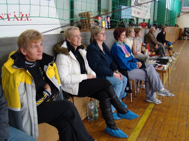 DSC05255.JPG
