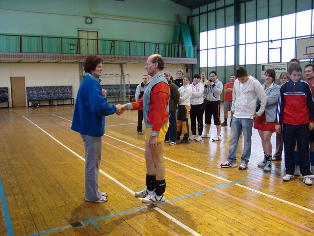 DSC05282.JPG