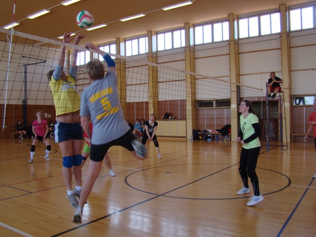 DSC01080