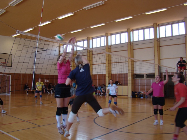 DSC01090