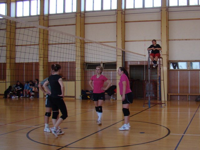 DSC01096