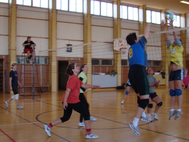 DSC01097