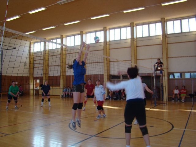 DSC01121