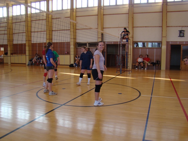 DSC01123