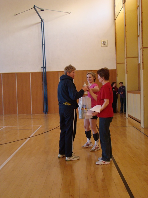 DSC01163
